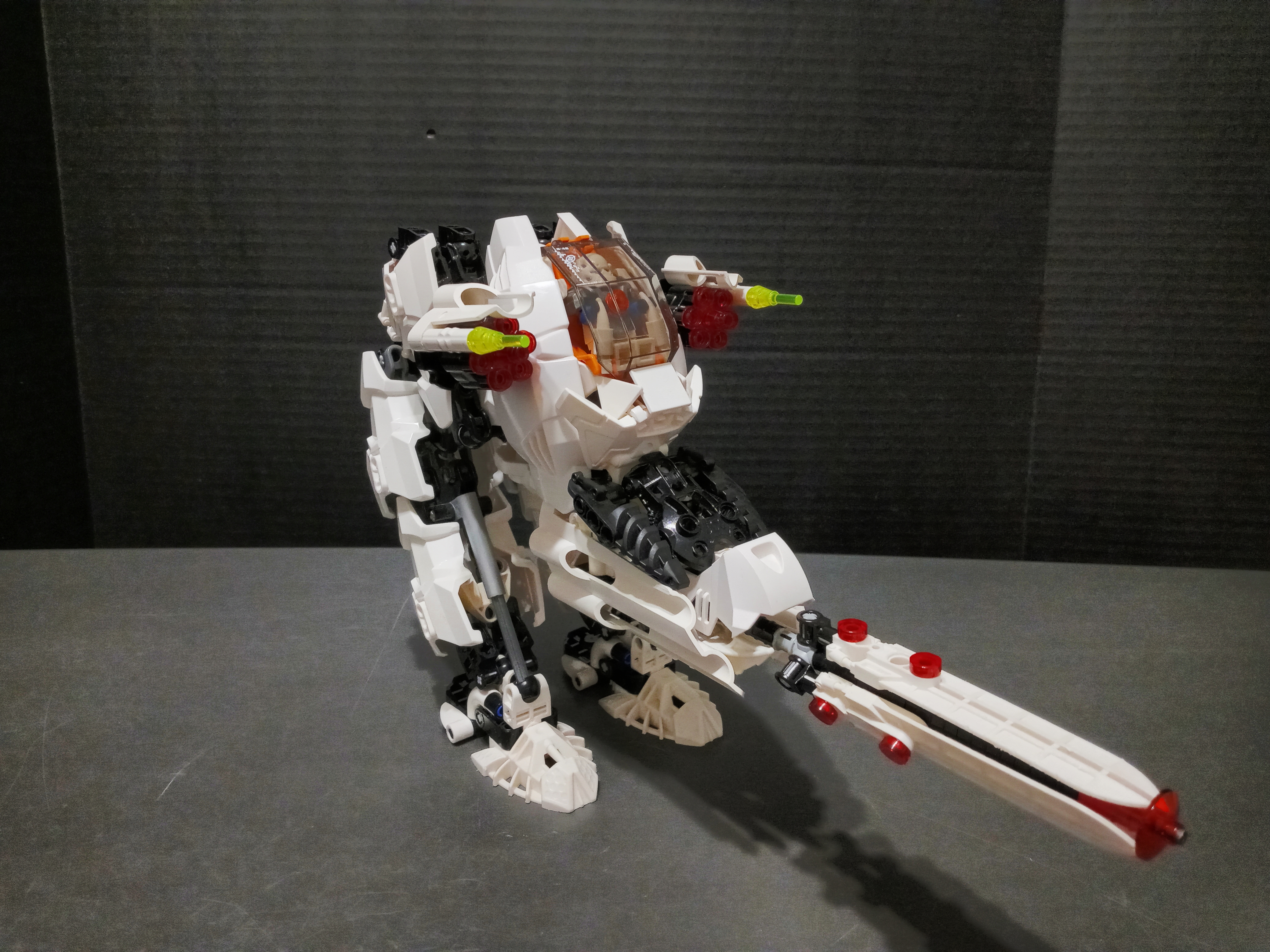 ak-paw-3.jpg