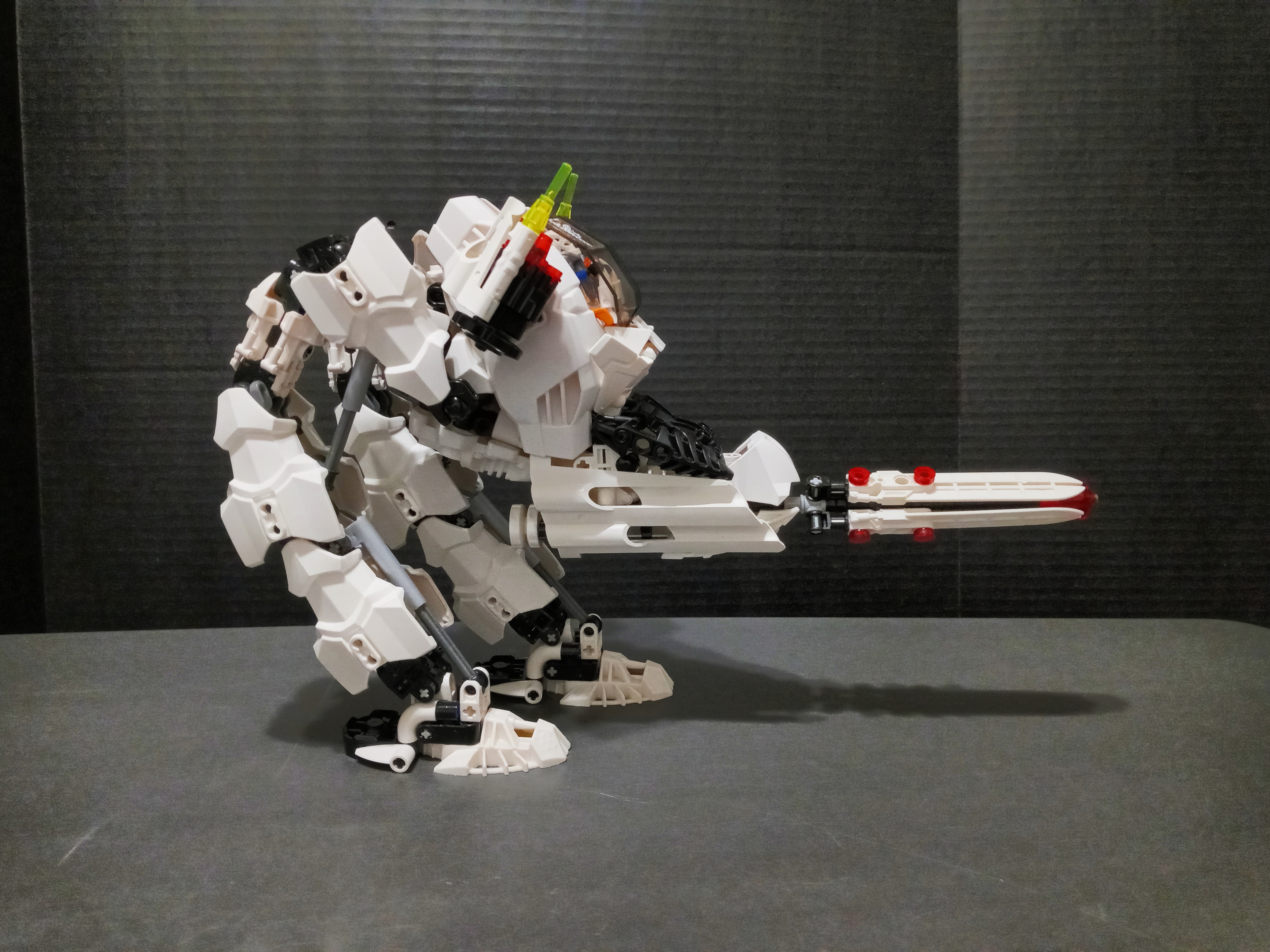 ak-paw-8.jpg