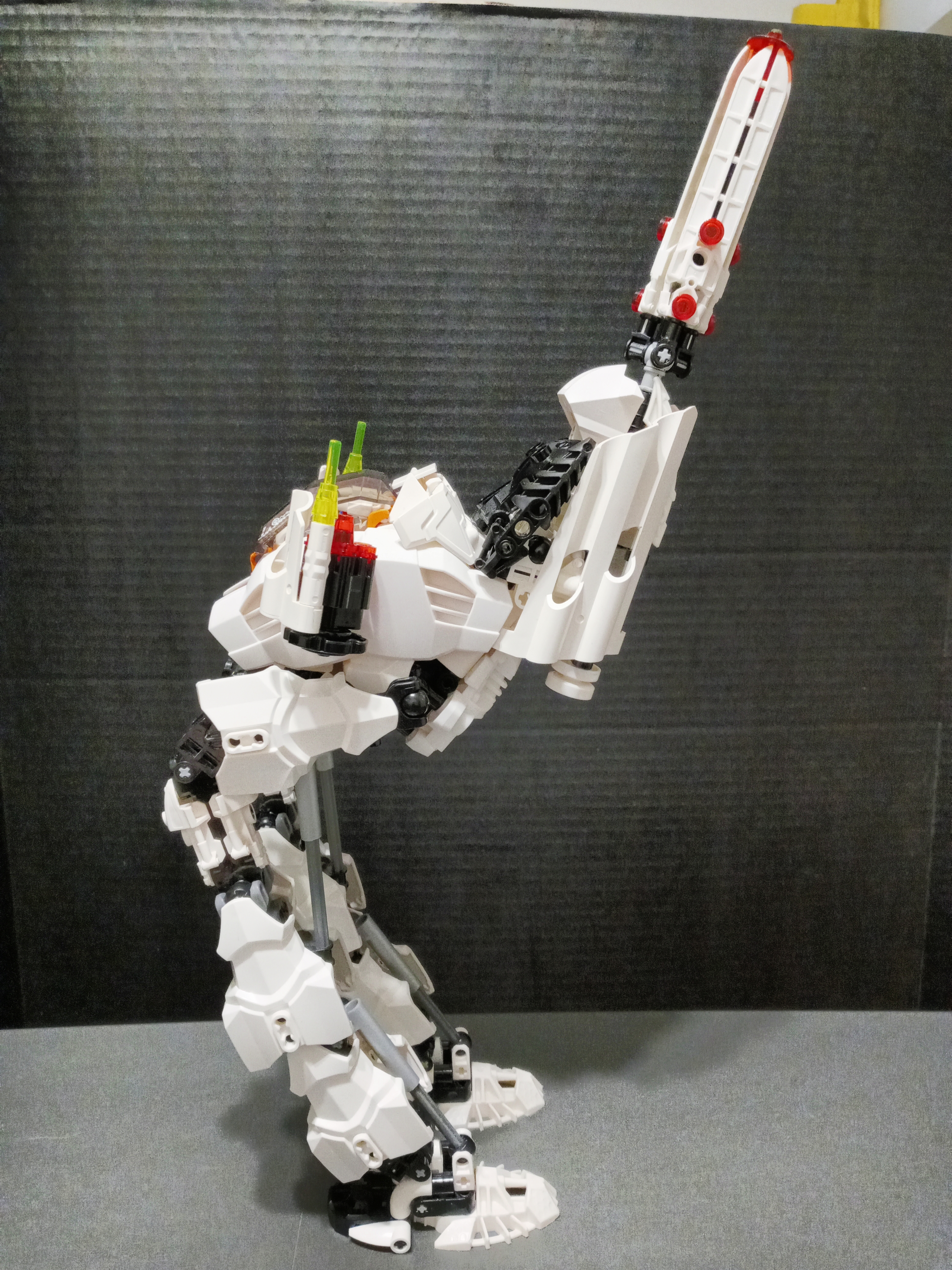 ak-paw-9.jpg