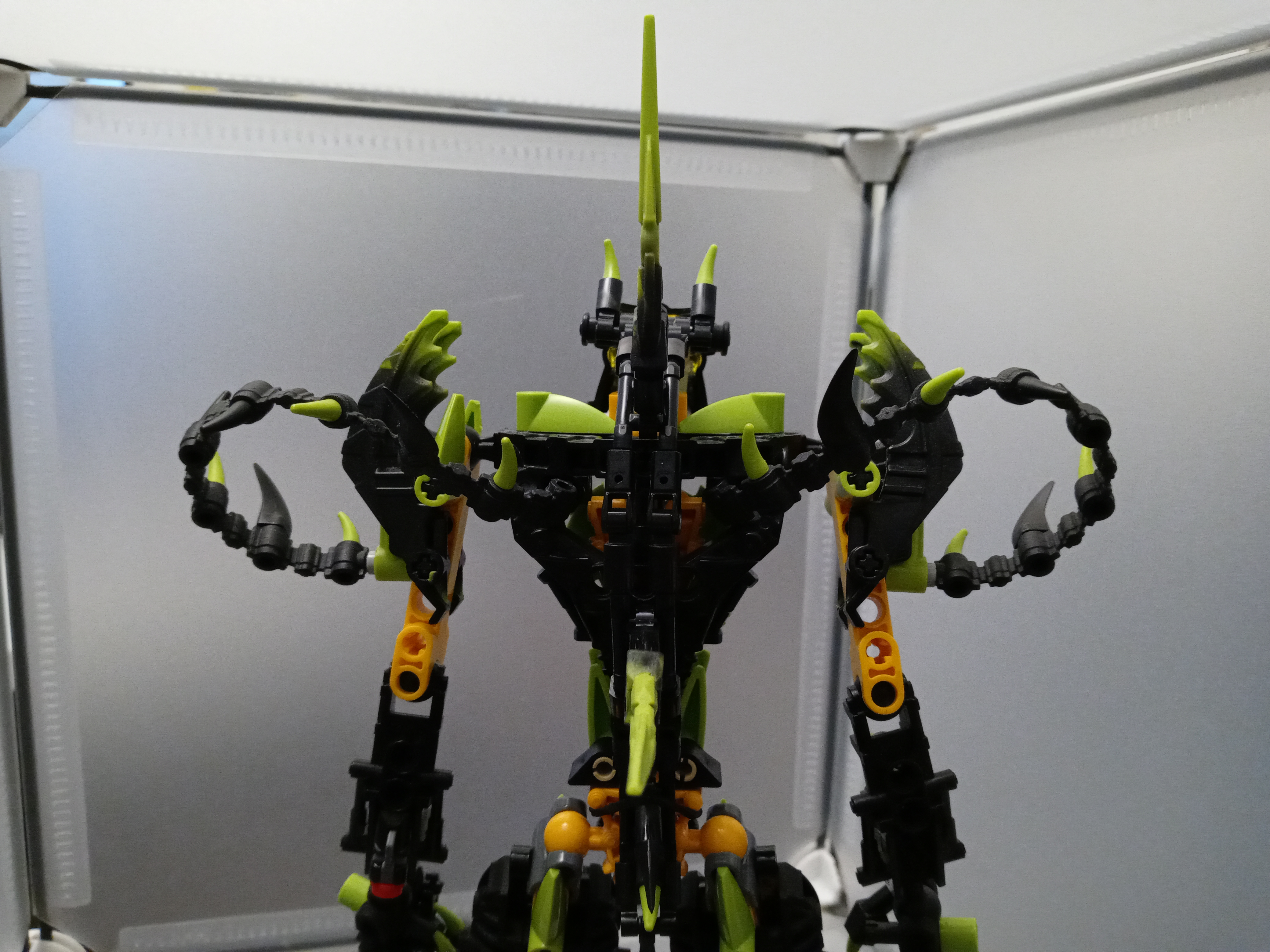 gurooth-13.jpg