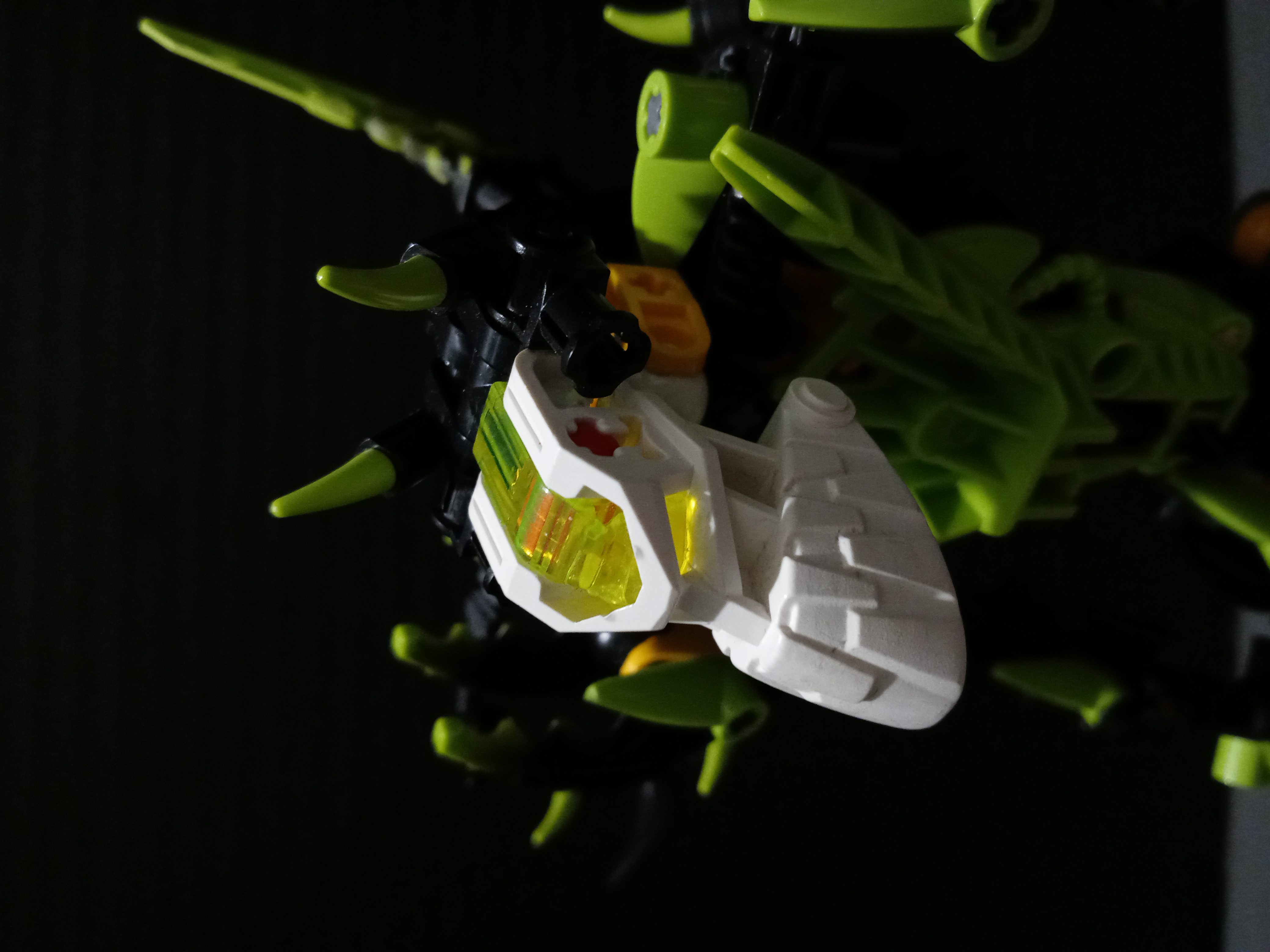 gurooth-5.jpg