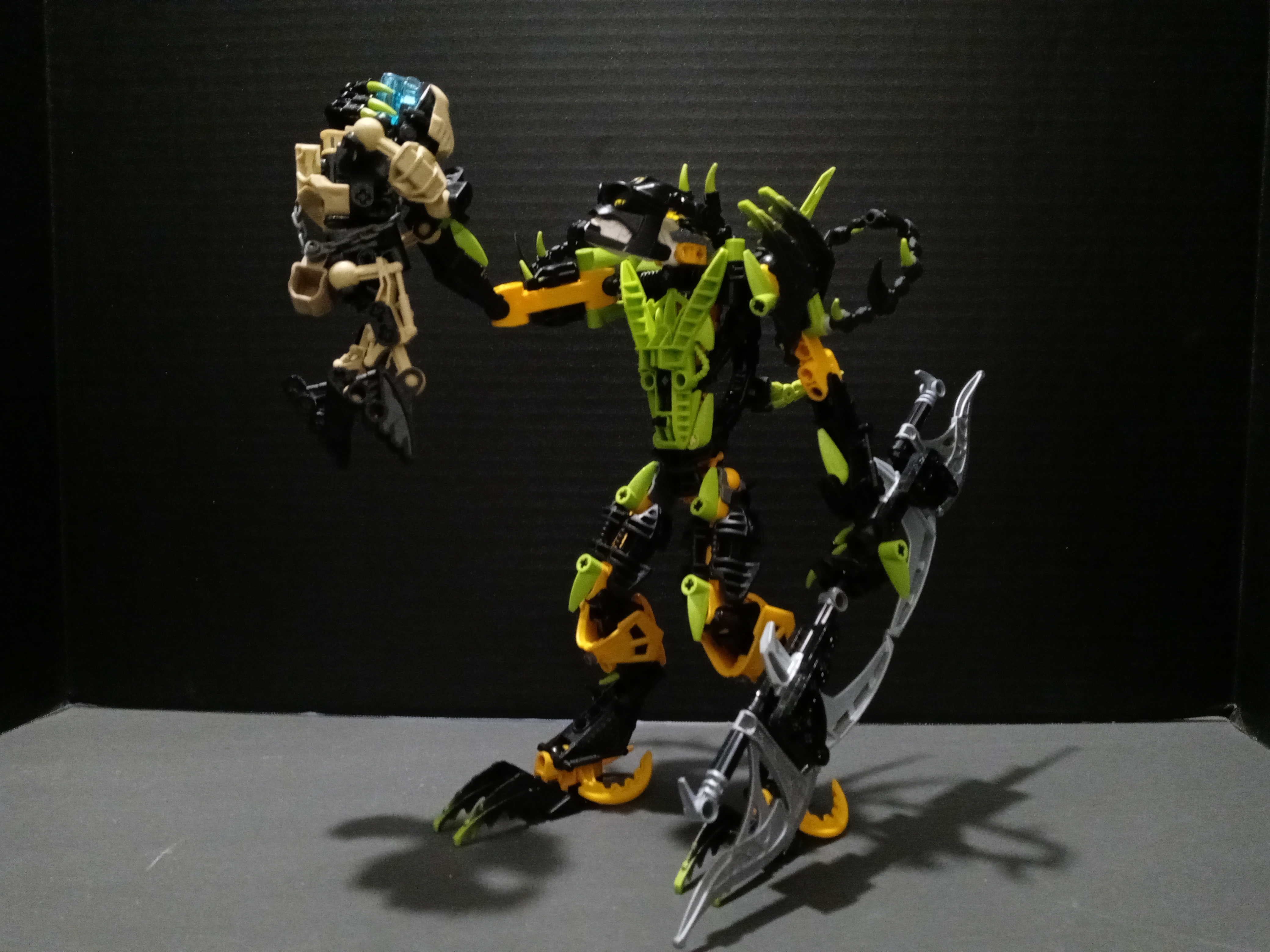 gurooth-7.jpg