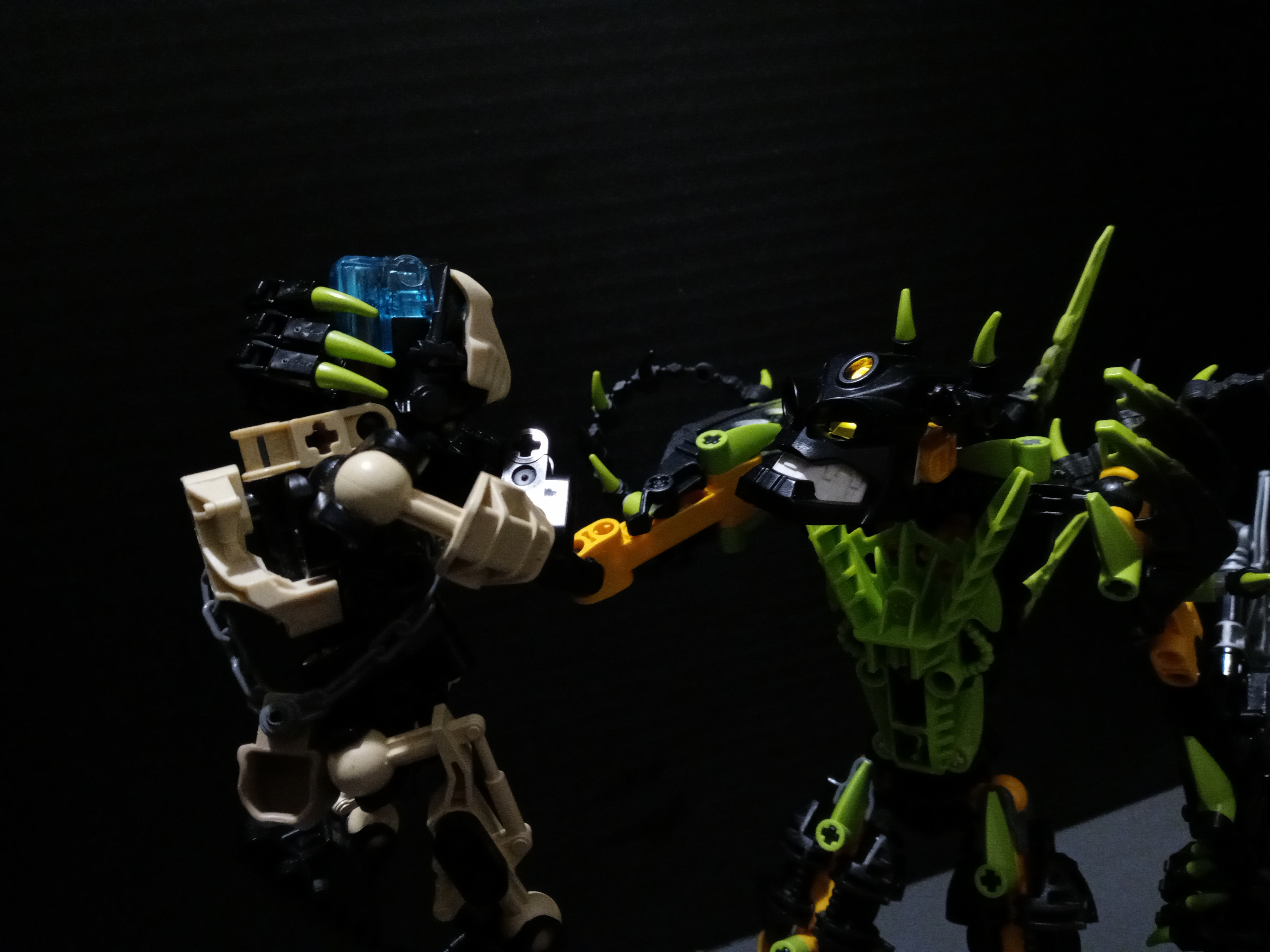 gurooth-8.jpg