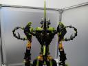 gurooth-13.jpg
