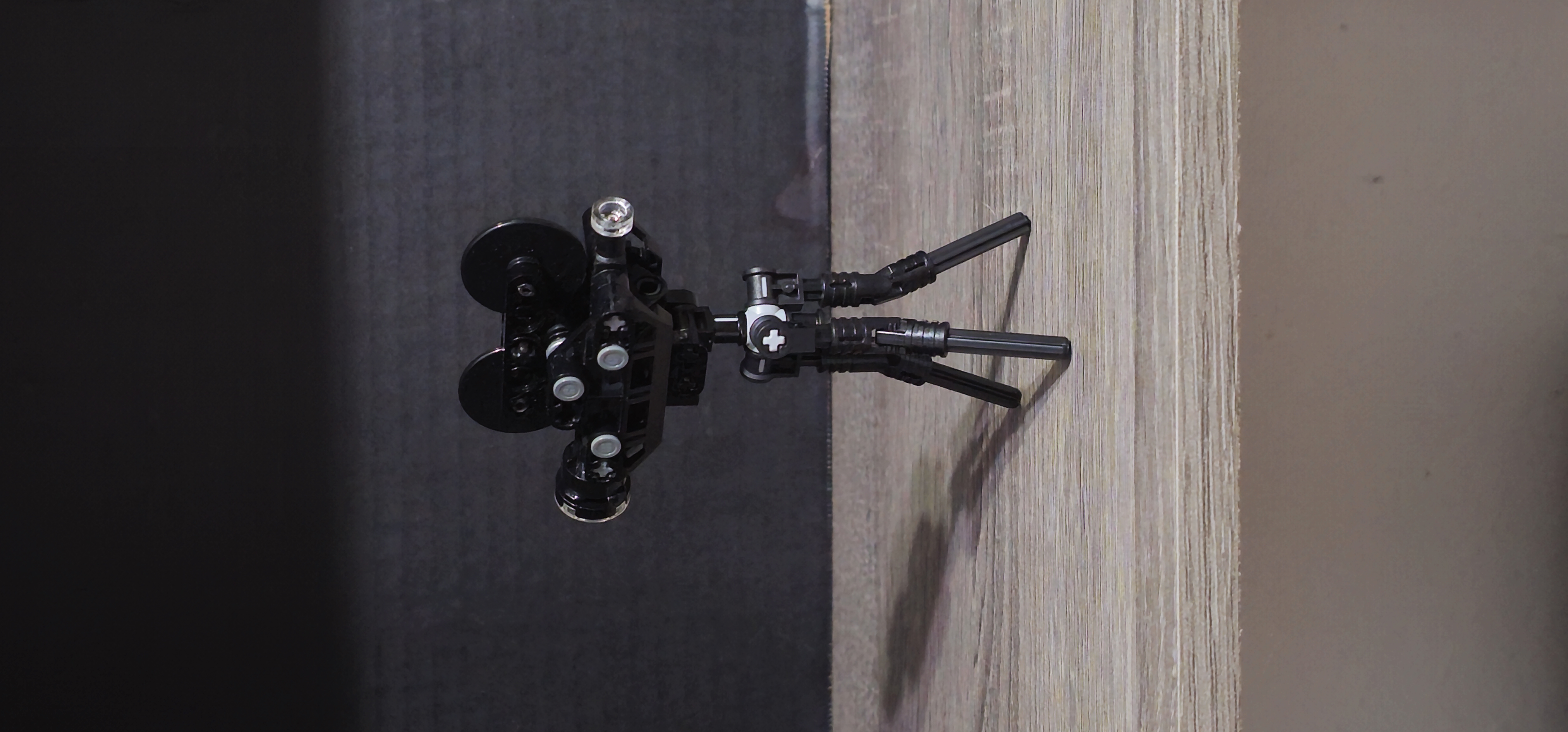 old_timey_camera1.jpg