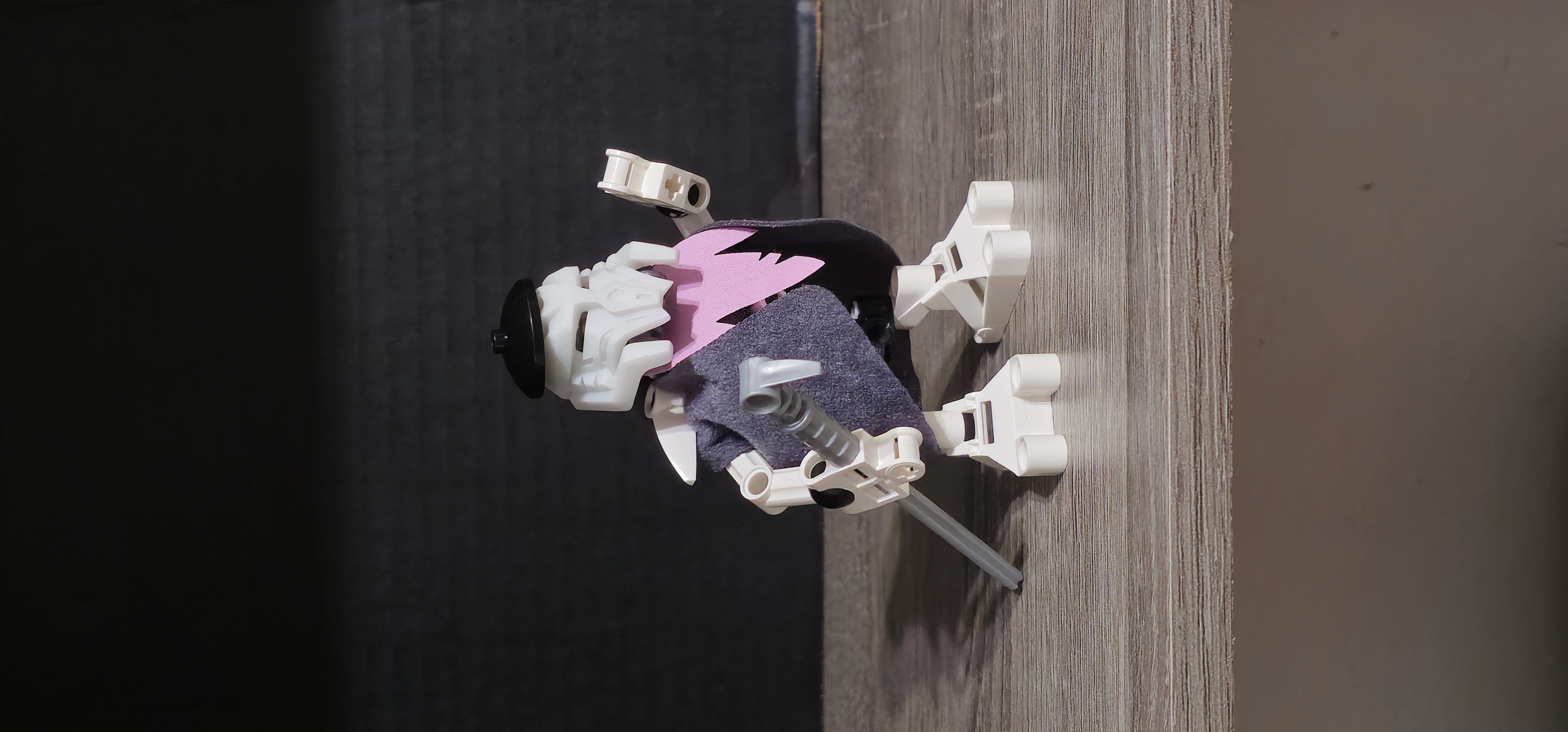 nes_braven3.jpg