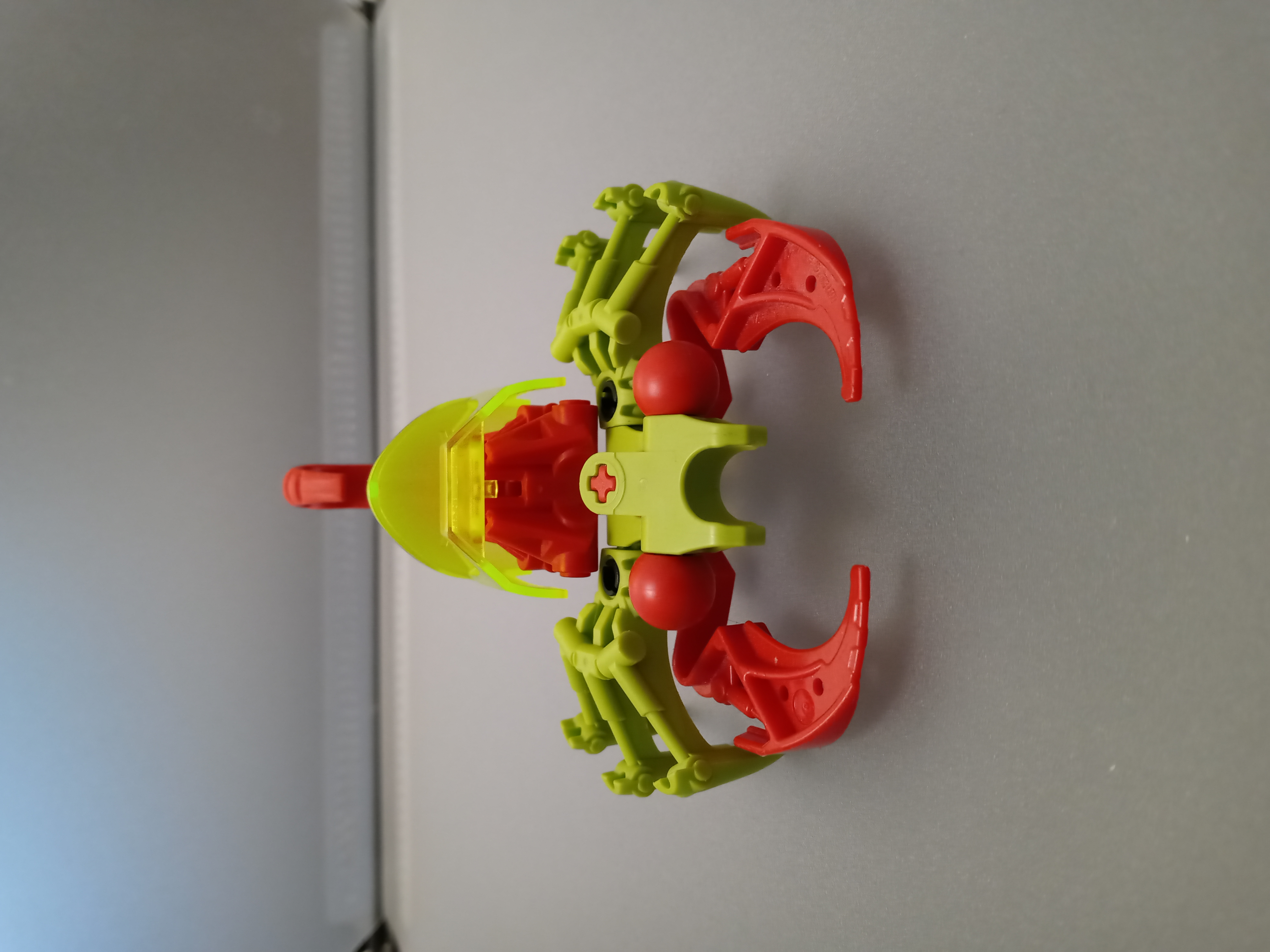 20210804_222129.jpg