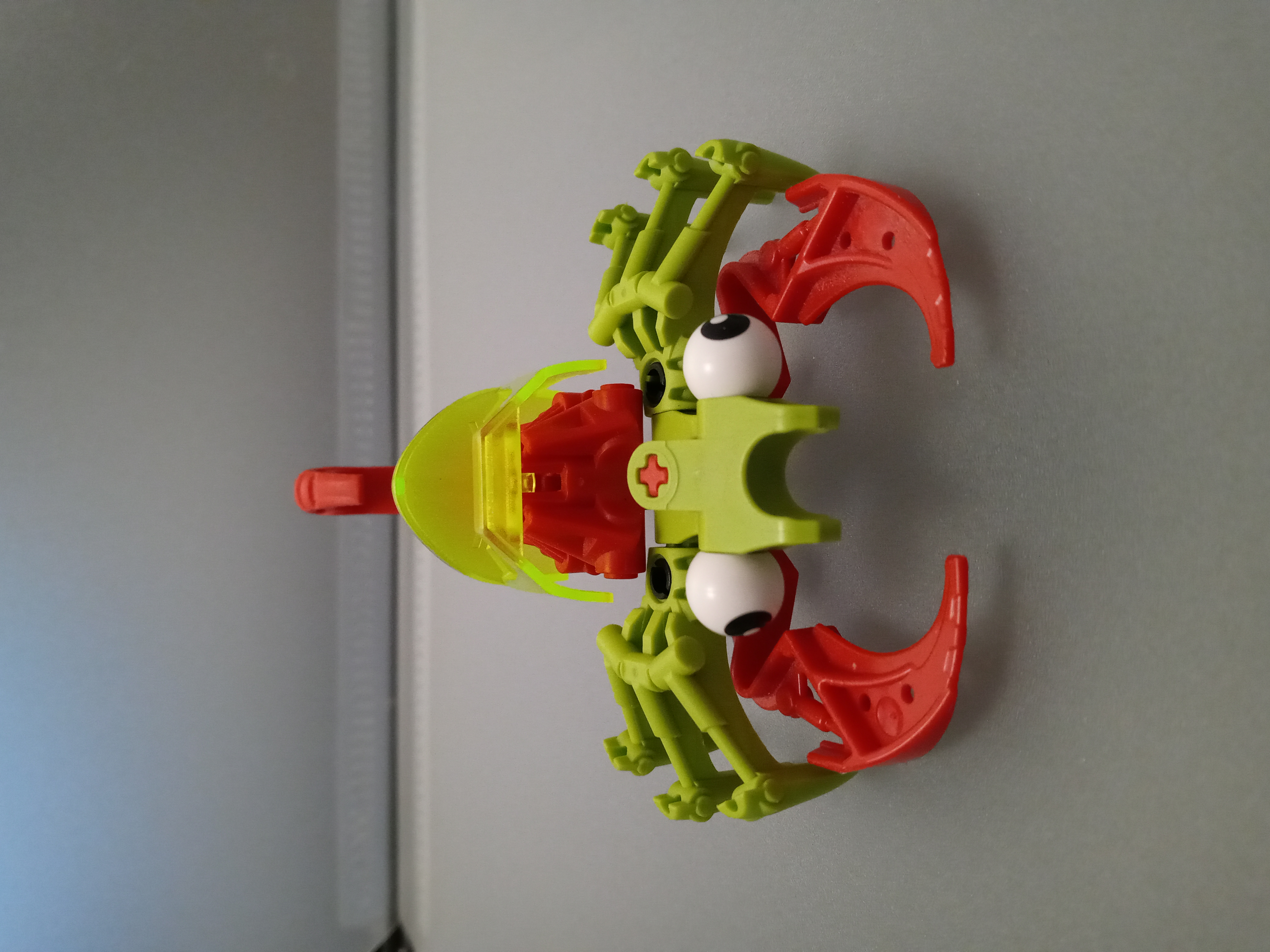 20210804_222323.jpg