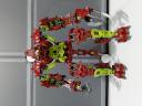 img_20210613_155900.jpg