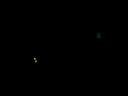 img_20210613_162743.jpg