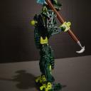 timizee-2.jpg