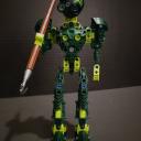 timizee-3.jpg
