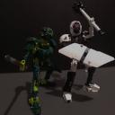 timizee-norrig.jpg