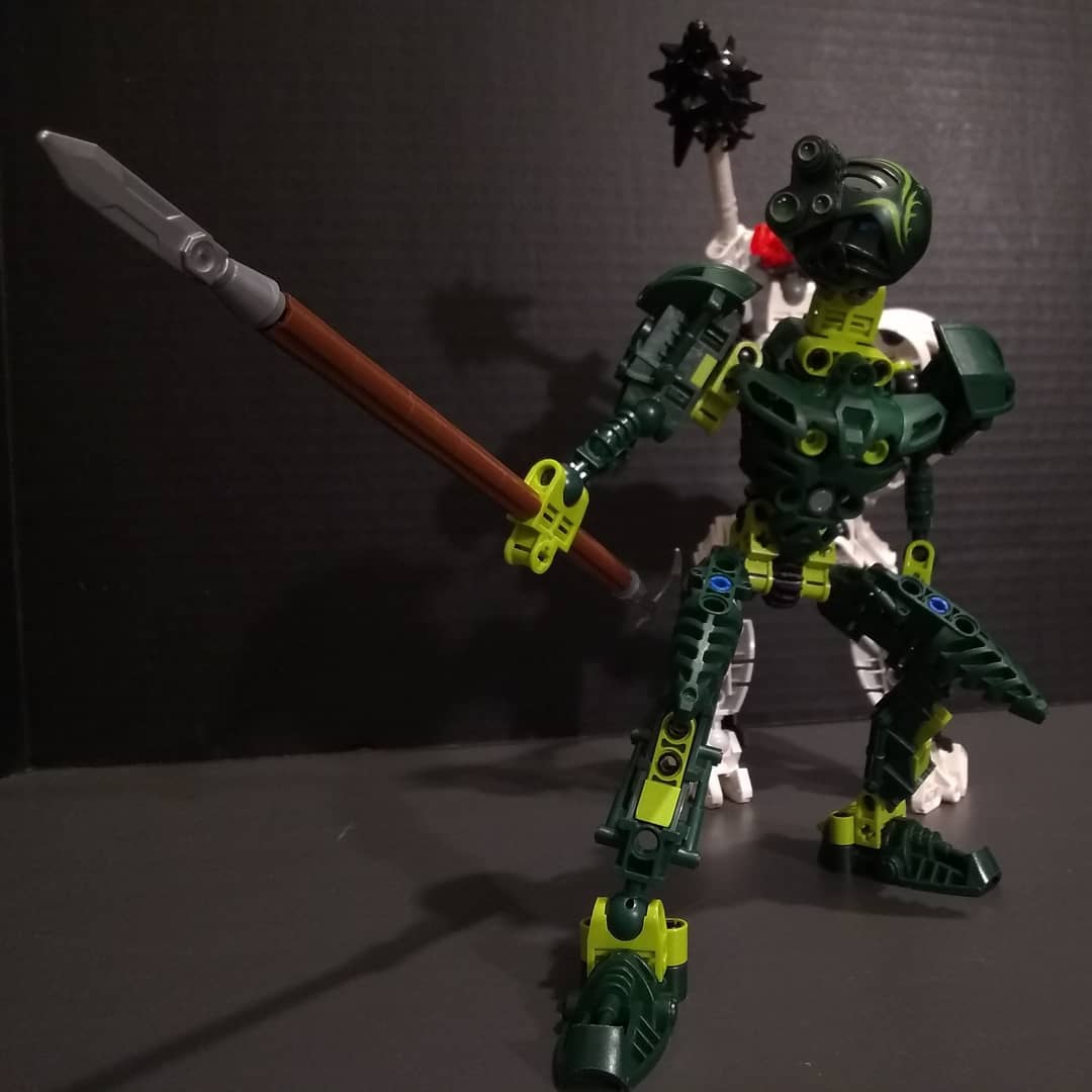 timizee-1.jpg