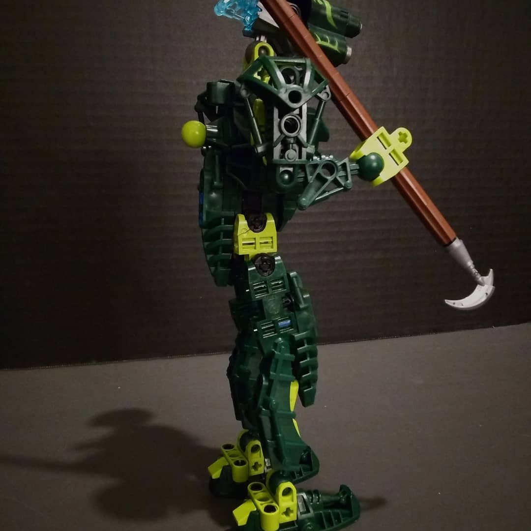 timizee-2.jpg