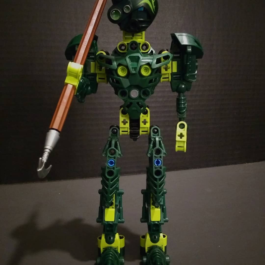 timizee-3.jpg