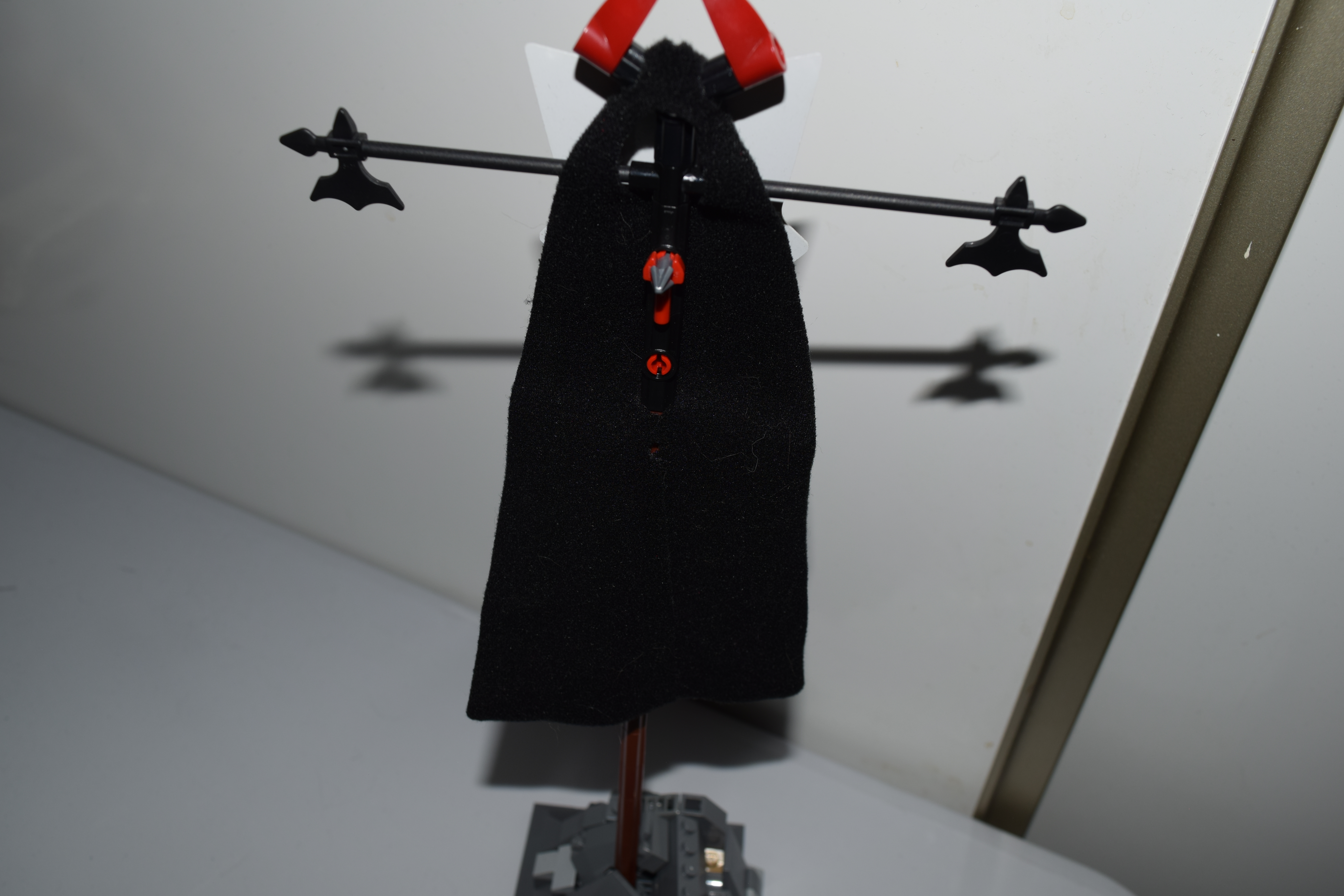 vladek_war_banner1.jpg
