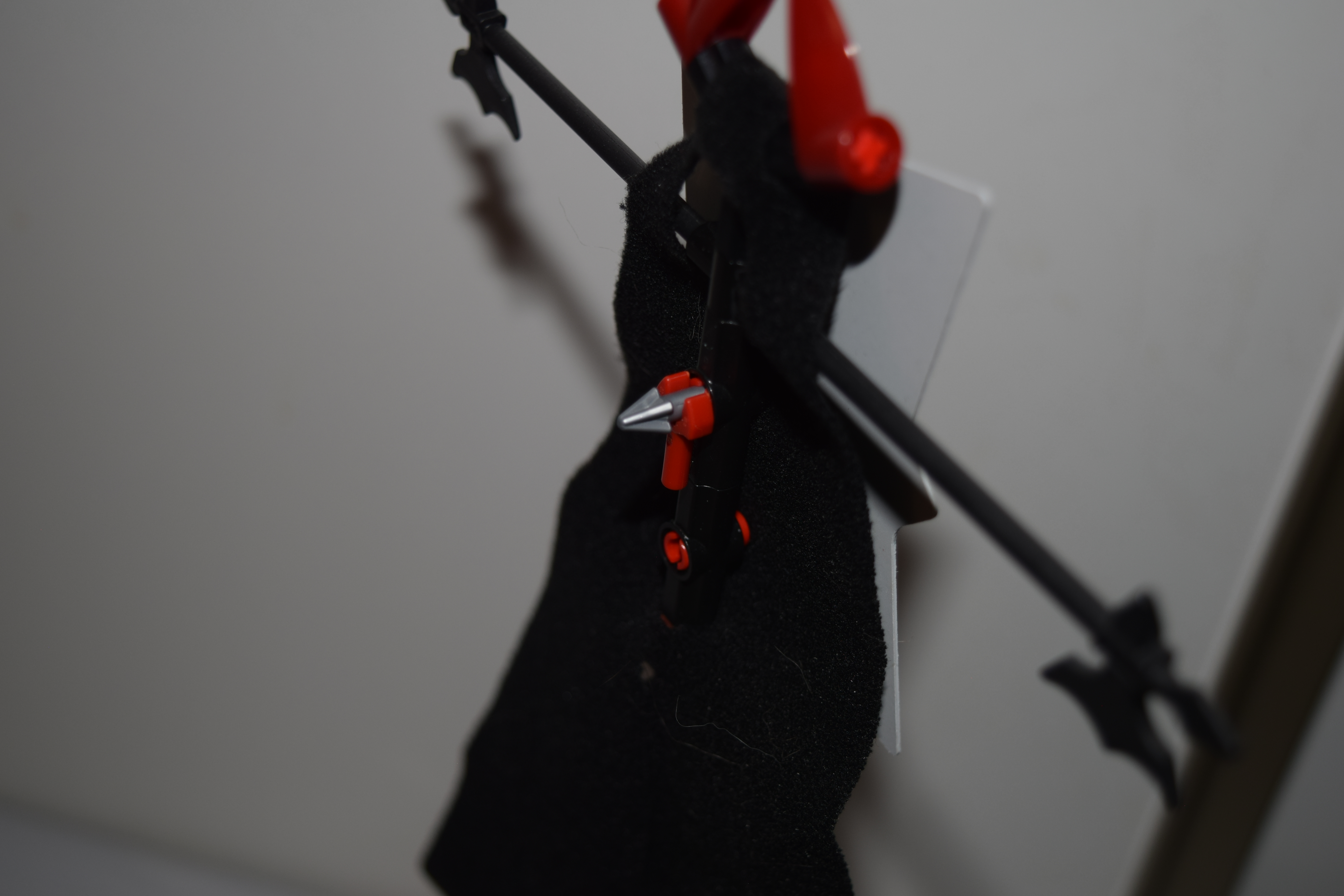 vladek_war_banner2.jpg