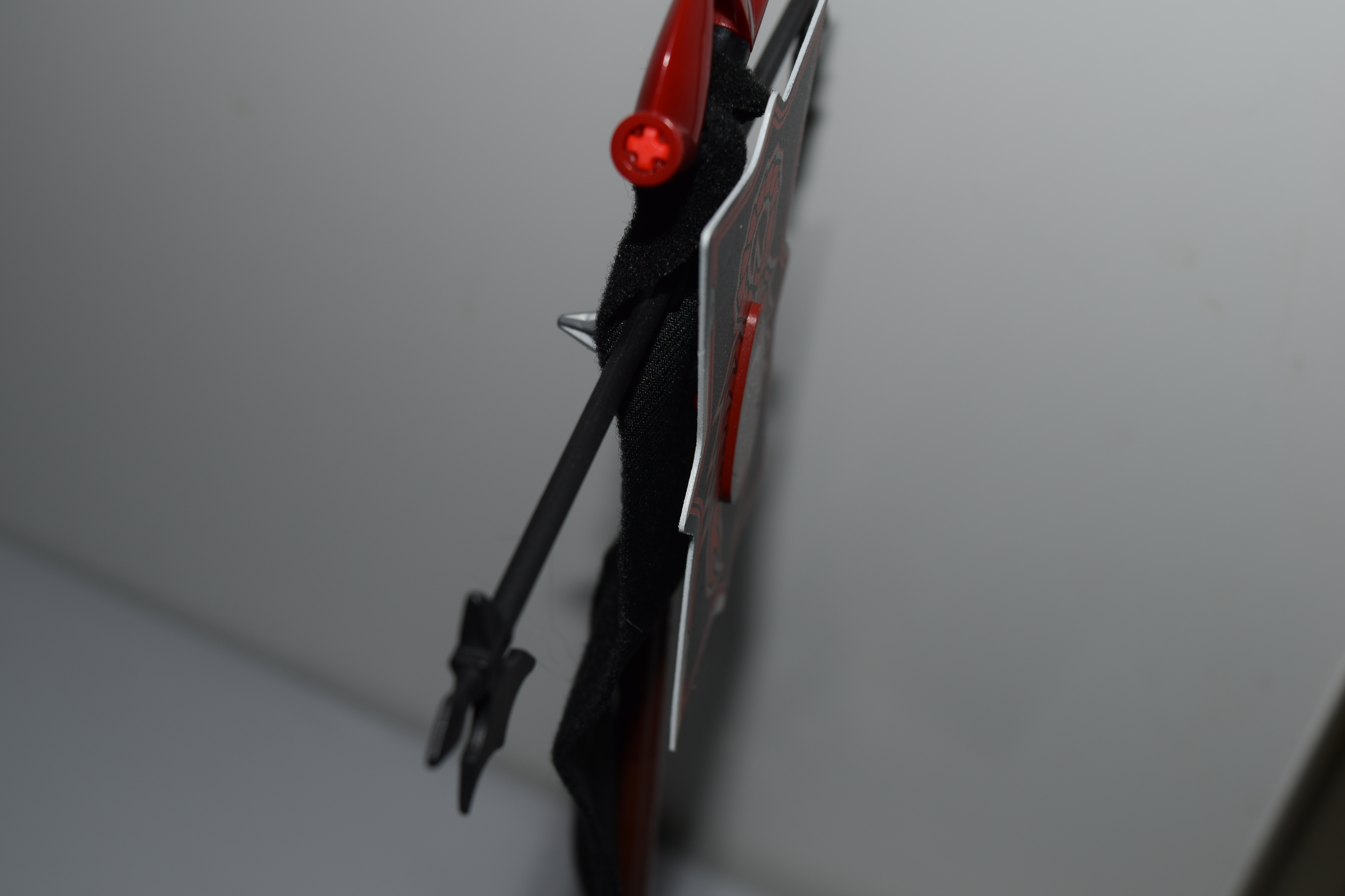 vladek_war_banner3.jpg