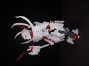 witch_doctor-3.jpg