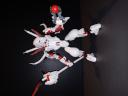 witch_doctor-5.jpg