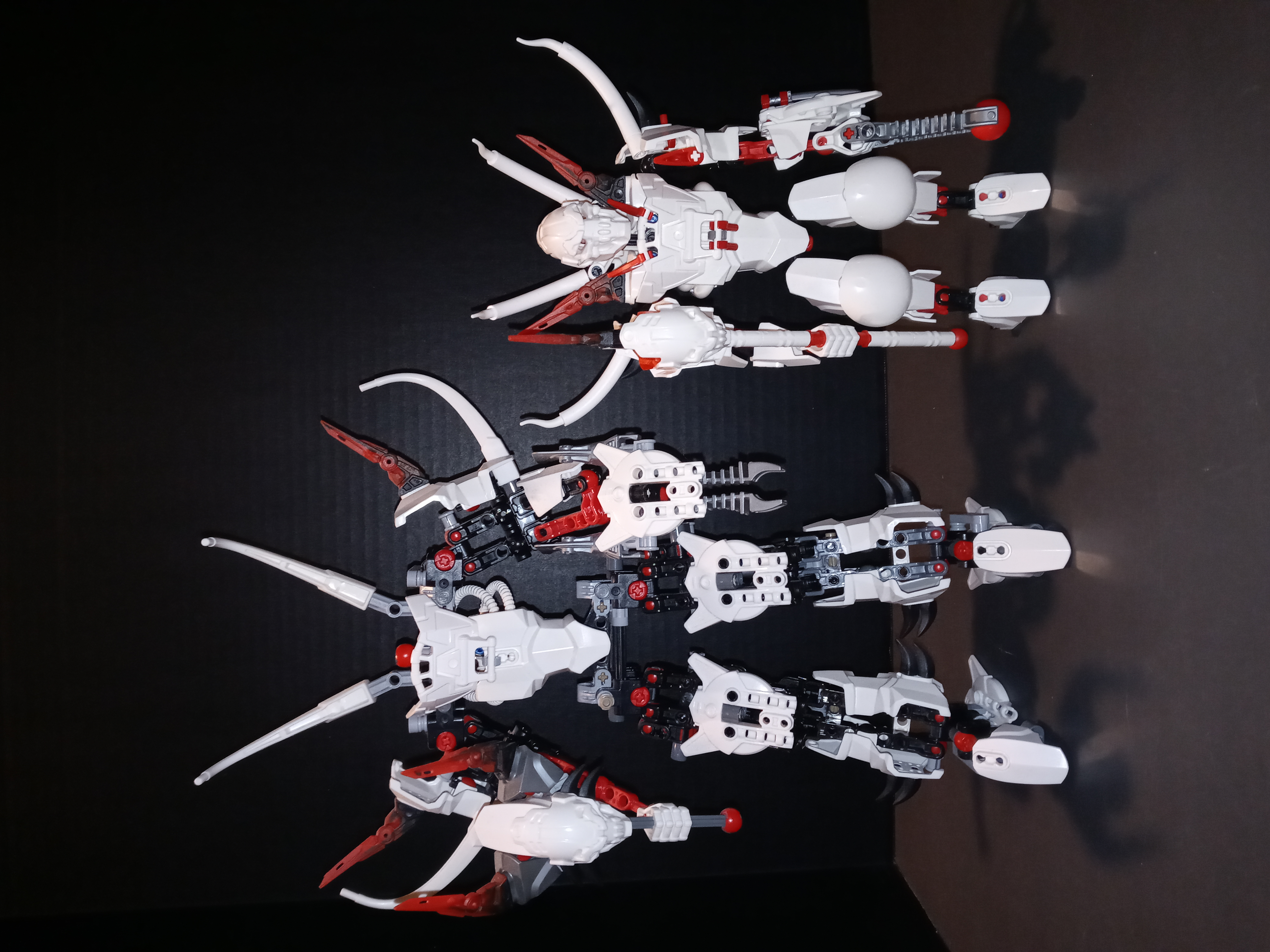 witch_doctor-4.jpg