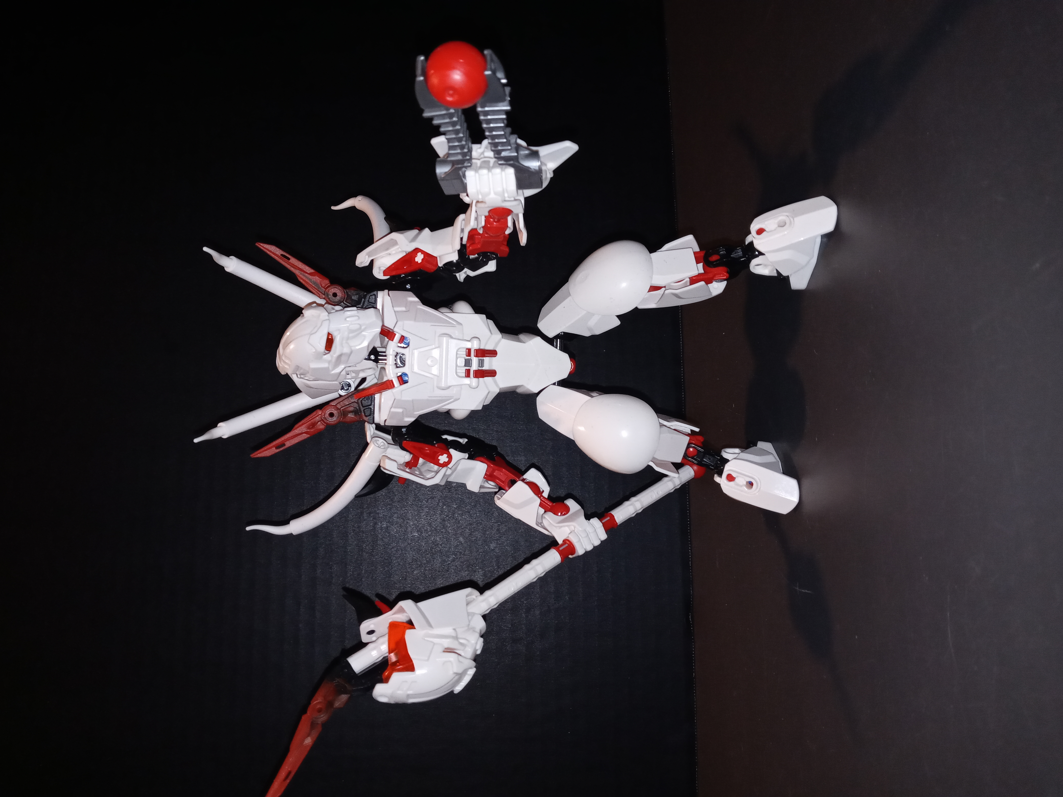 witch_doctor-5.jpg