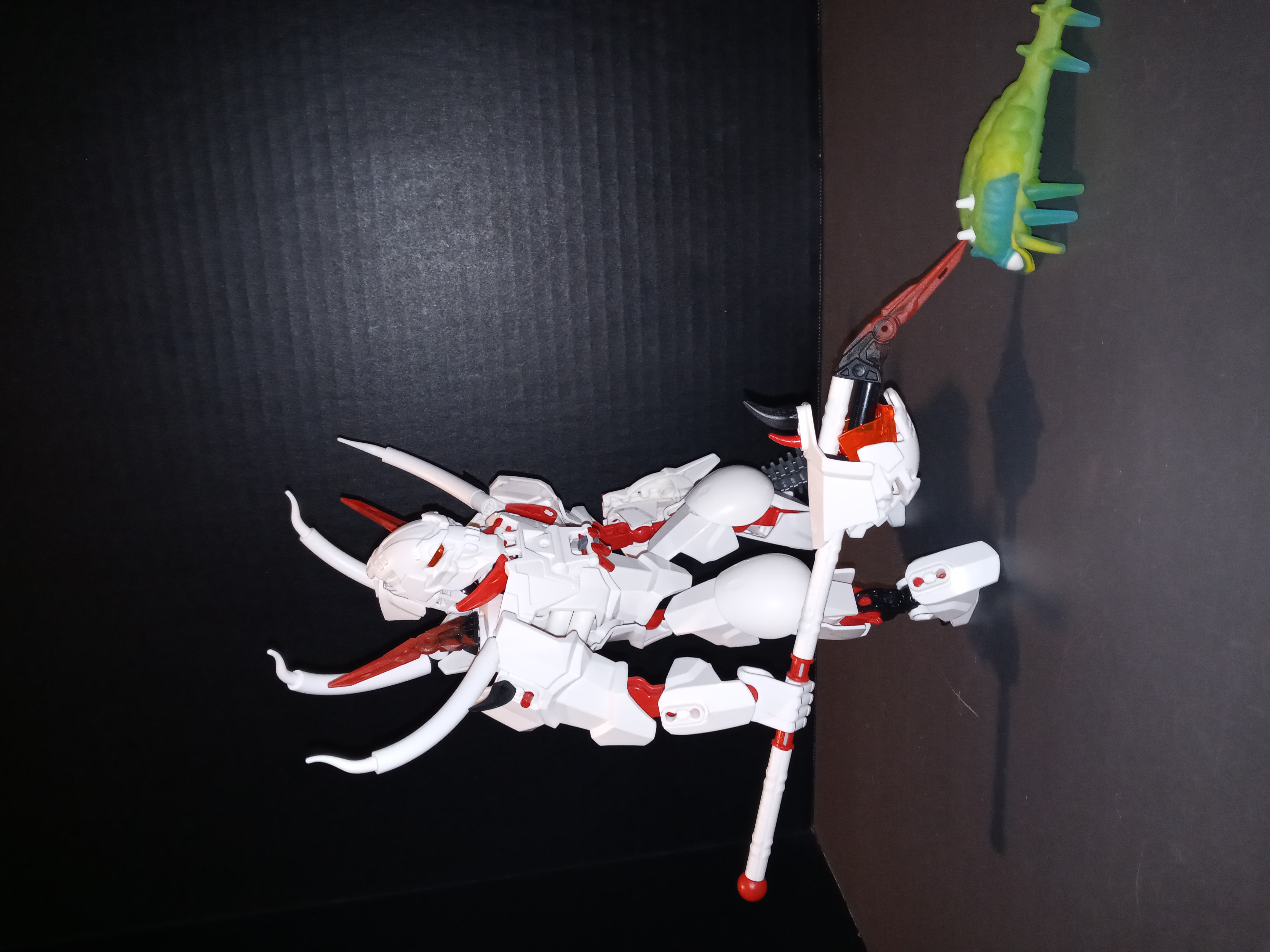 witch_doctor-6.jpg