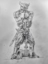 VoxumoAsh