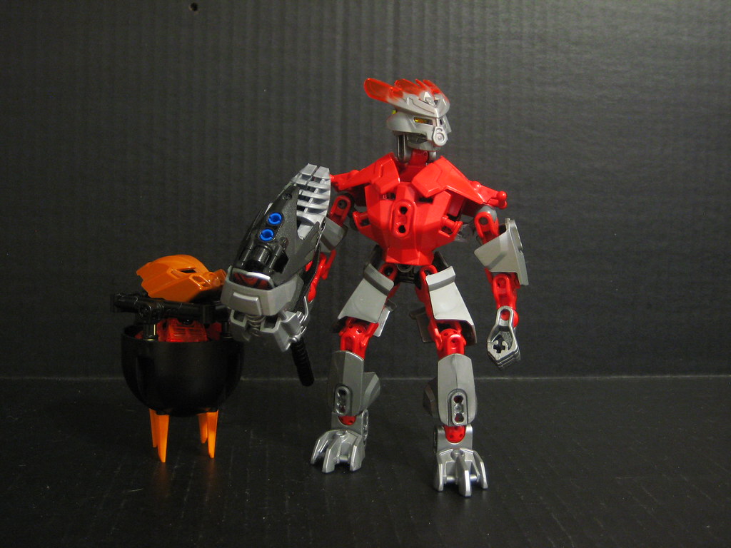voxumo_ash-2.jpg