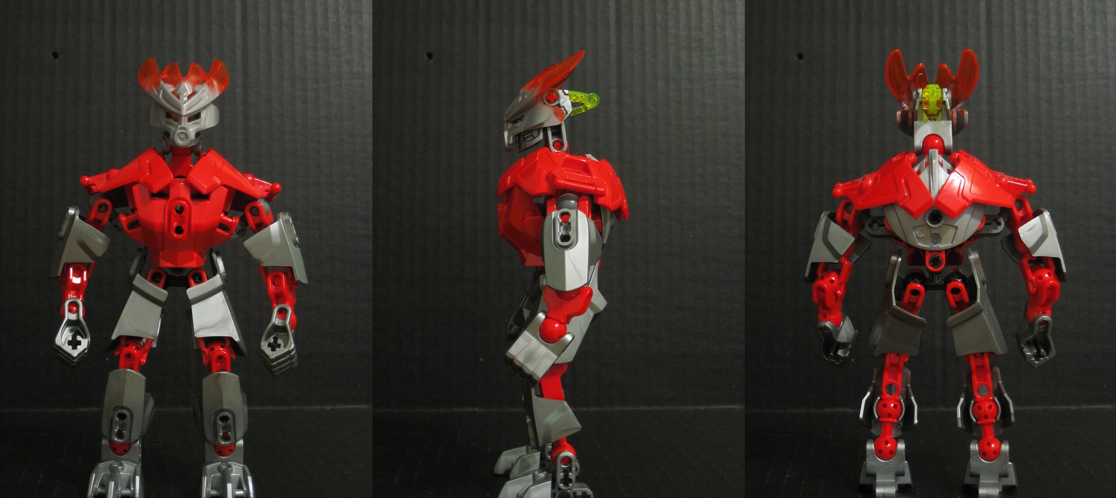 voxumo_ash-3.jpg