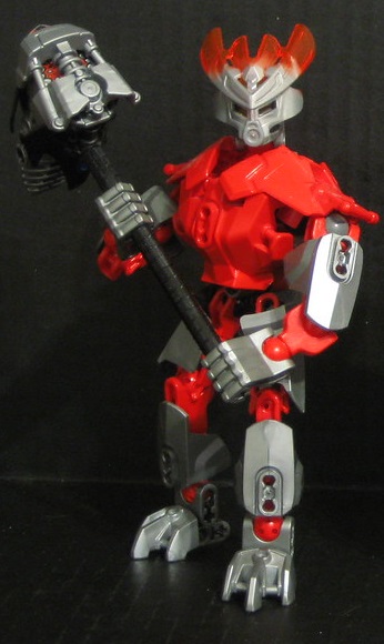 voxumo_ash.jpg