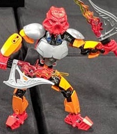 tahu5.jpg