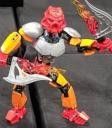 tahu5.jpg