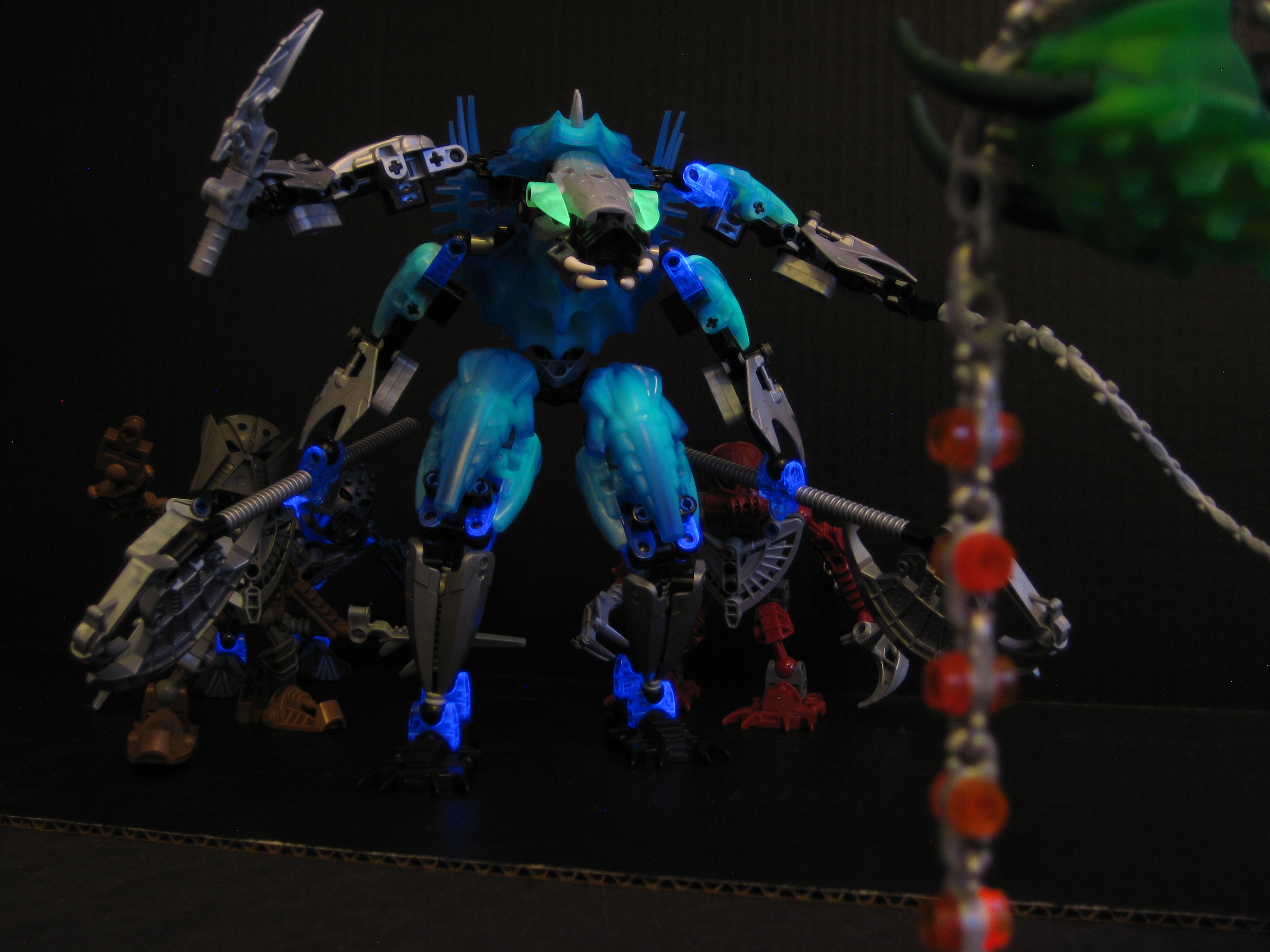 unedited.jpg