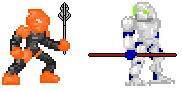 dr.o.png