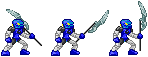 fastcar_request.png