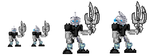 flaredrick.png