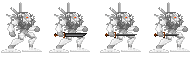 flaredricks_skakdi.png