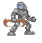 gear.png