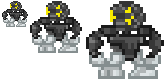 gear2.png