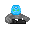 oryx.png