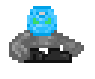 oryx_larger.png