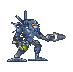 party_poison_skakdi.png