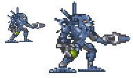 party_poison_skakdi_larger.png