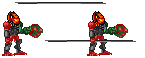 tecnokua.png