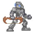 gear.png
