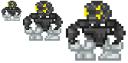 gear2.png