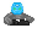 oryx_larger.png