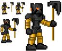 party_poison.png